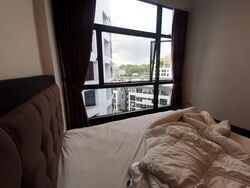 River Place (D3), Condominium #446505031